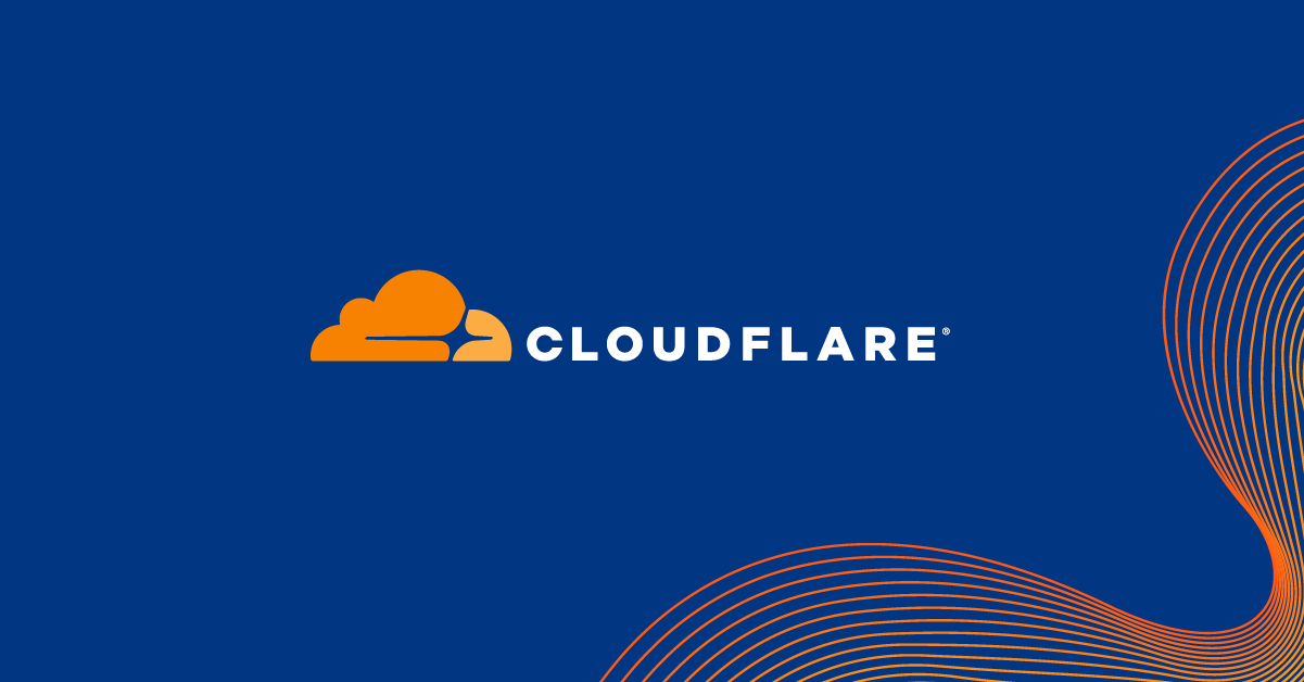 Cloudflare Nedir? Ne işe yarar?